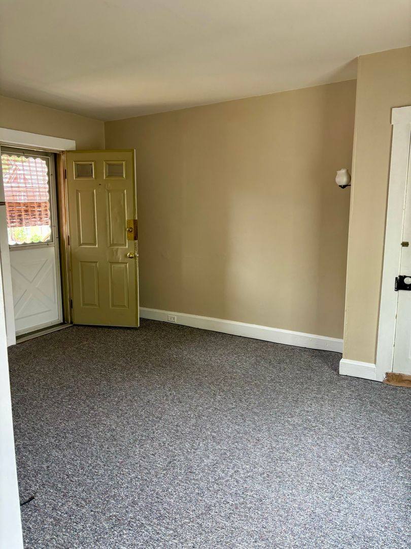 Apartment for rent at 139 W High St, Elizabethtown, PA 17022