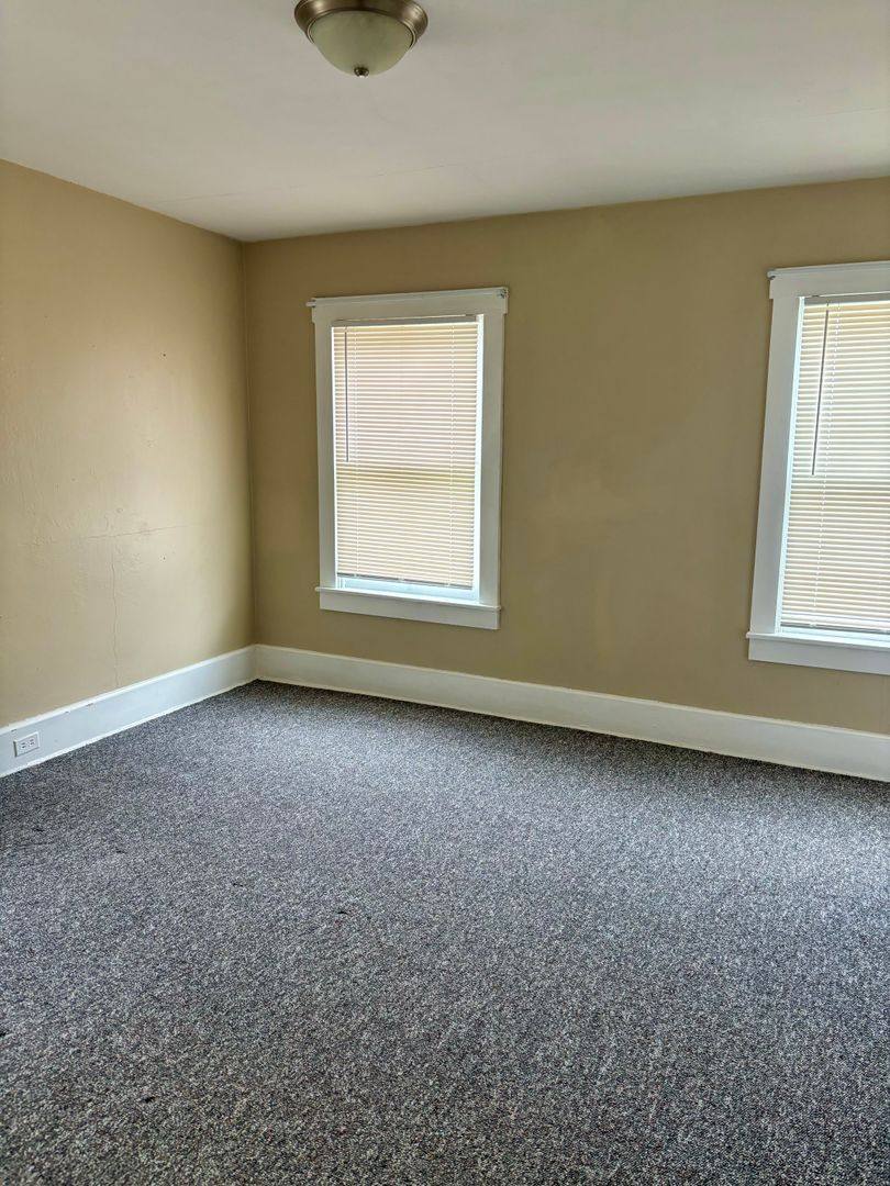 Apartment for rent at 139 W High St, Elizabethtown, PA 17022