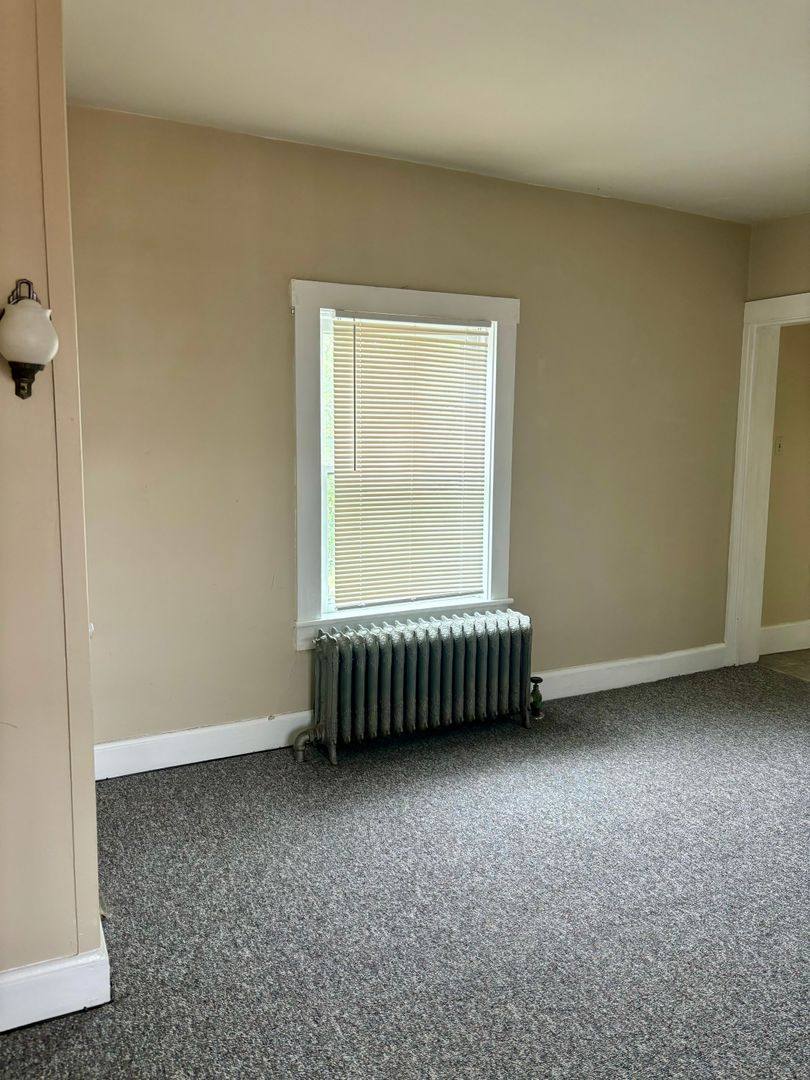 Apartment for rent at 139 W High St, Elizabethtown, PA 17022