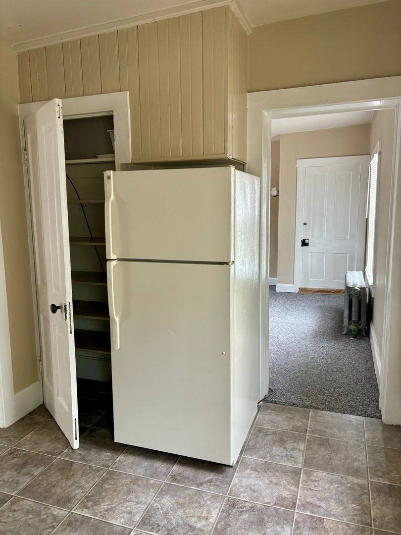 Apartment for rent at 139 W High St, Elizabethtown, PA 17022