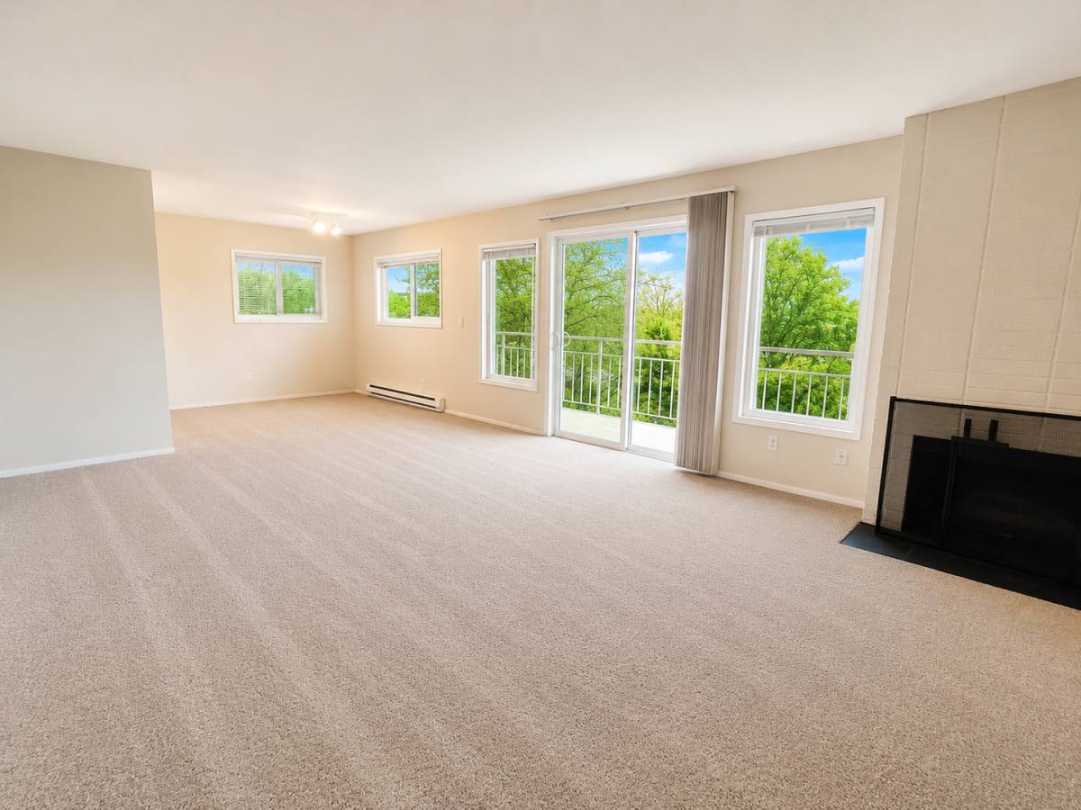 Apartment for rent at 9929 14th Ave S, Seattle, WA 98108