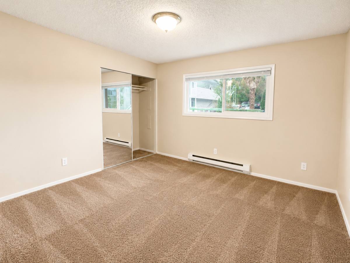 Apartment for rent at 9929 14th Ave S, Seattle, WA 98108