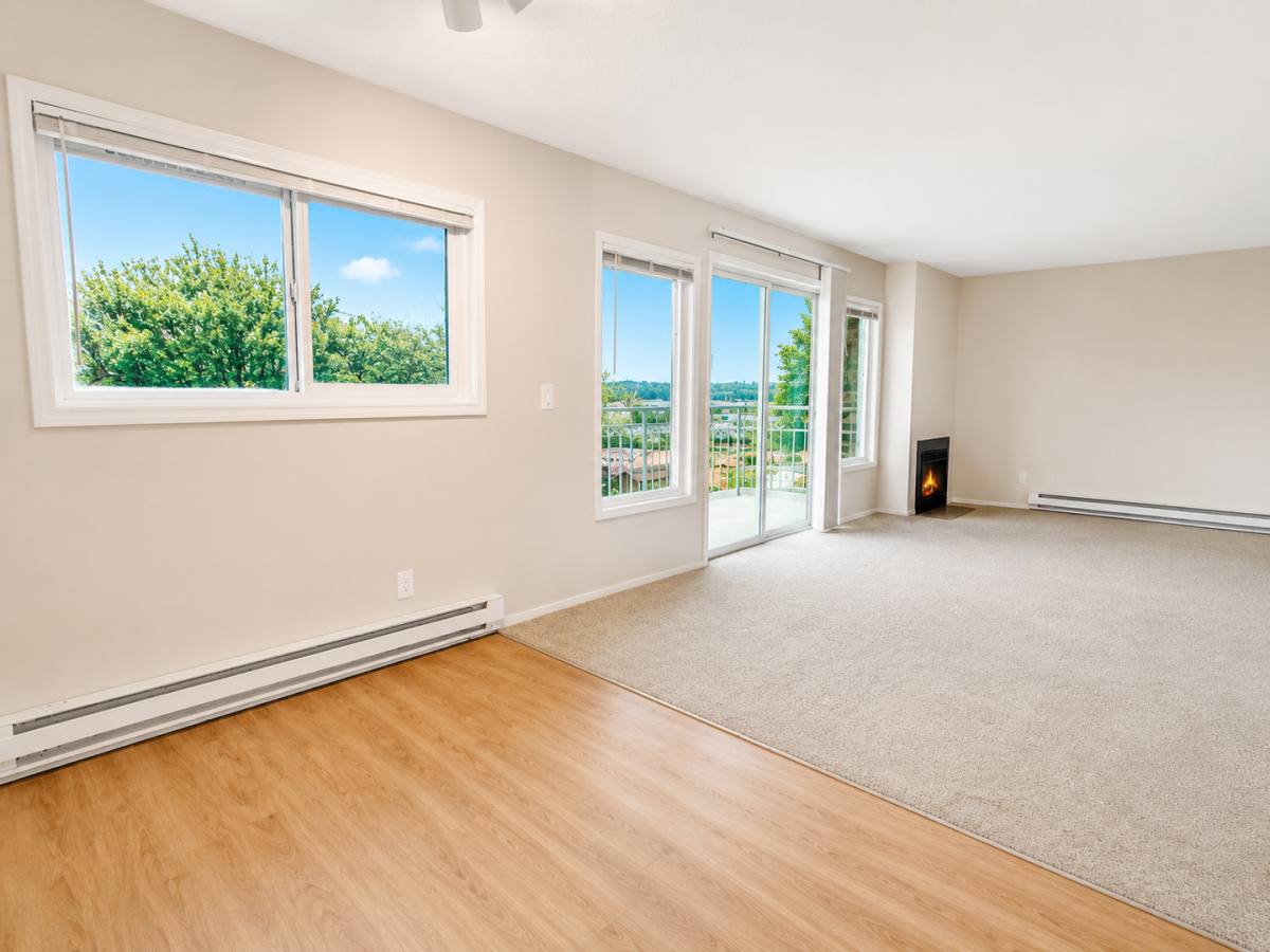 Apartment for rent at 9929 14th Ave S, Seattle, WA 98108