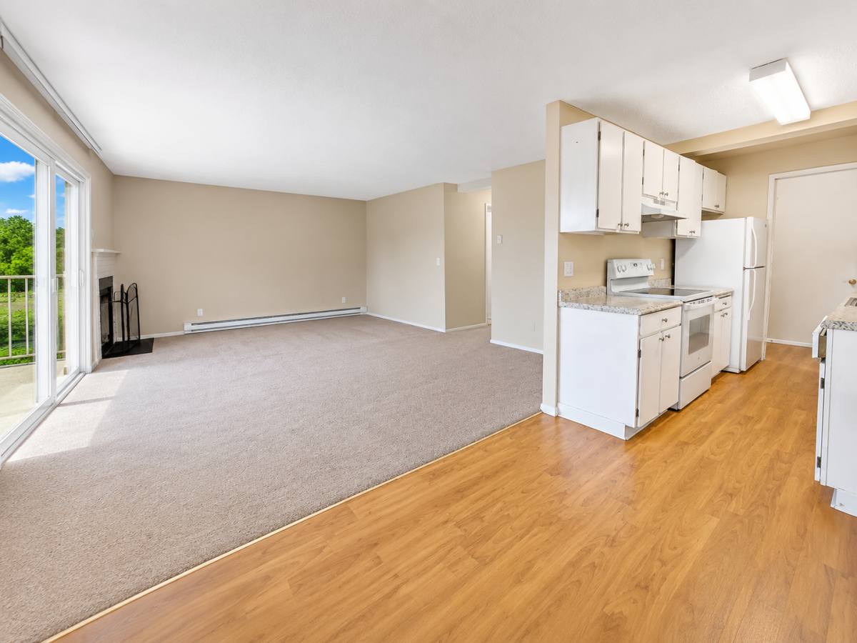 Apartment for rent at 9929 14th Ave S, Seattle, WA 98108