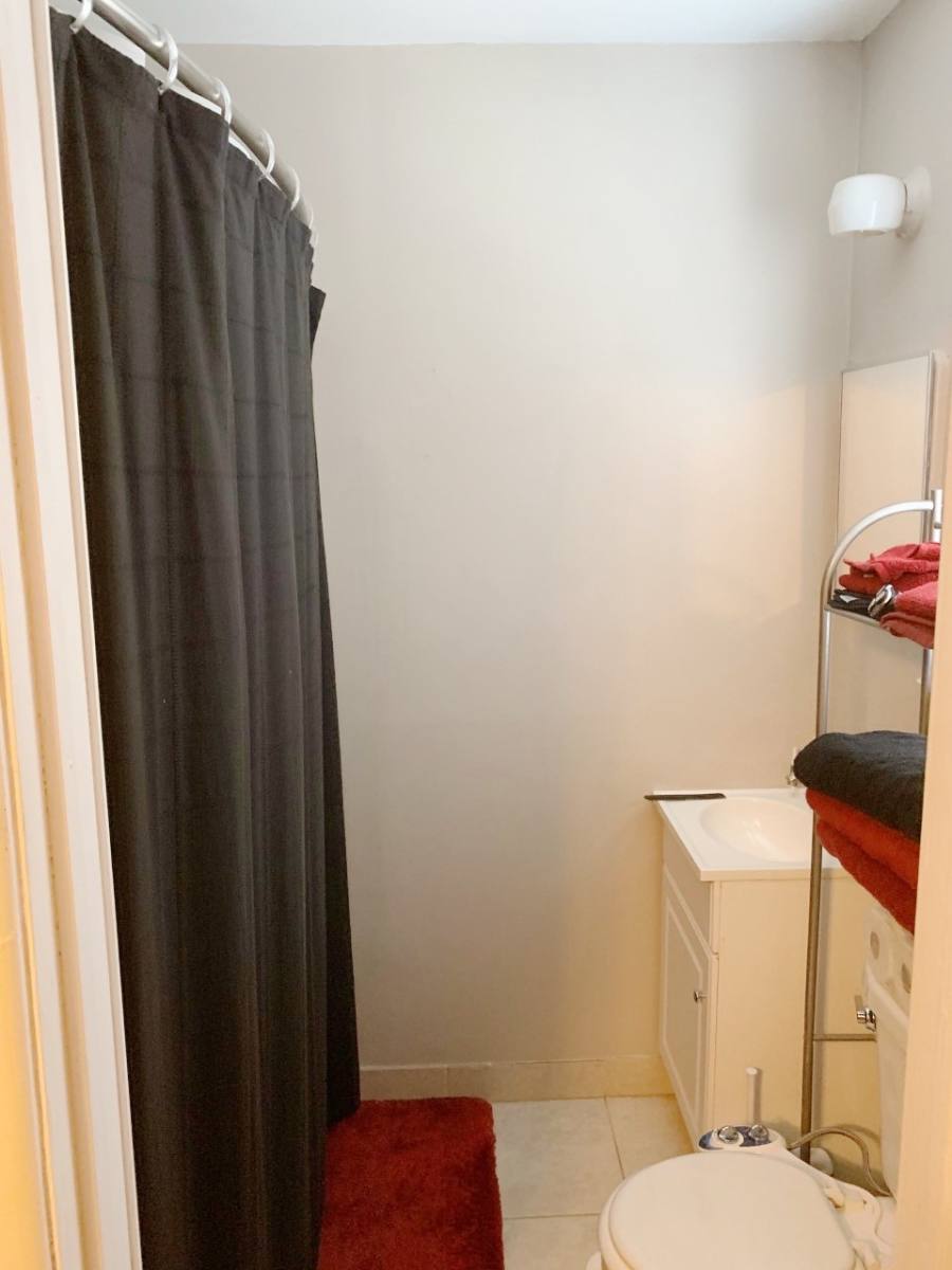 Apartment for rent at 1421 Shirley St #8, Columbia, SC 29205