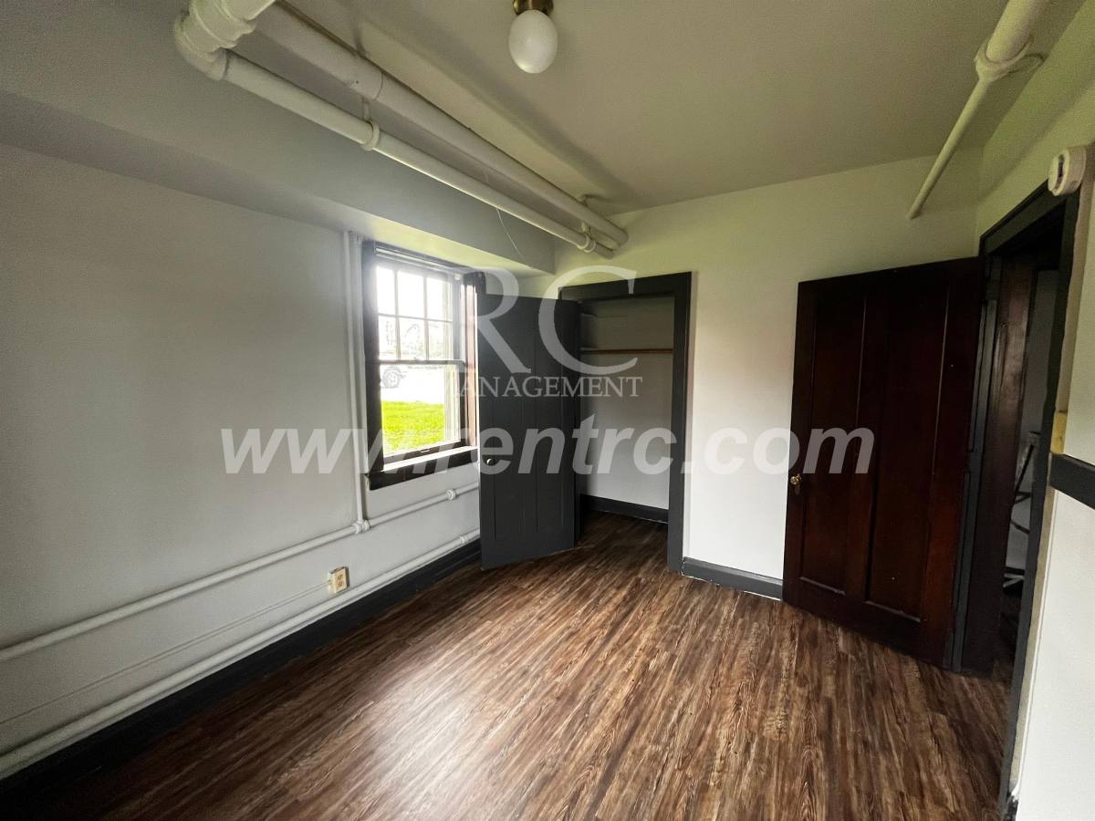 Apartment for rent at 210-145 Walnut, Danville, IL 61832