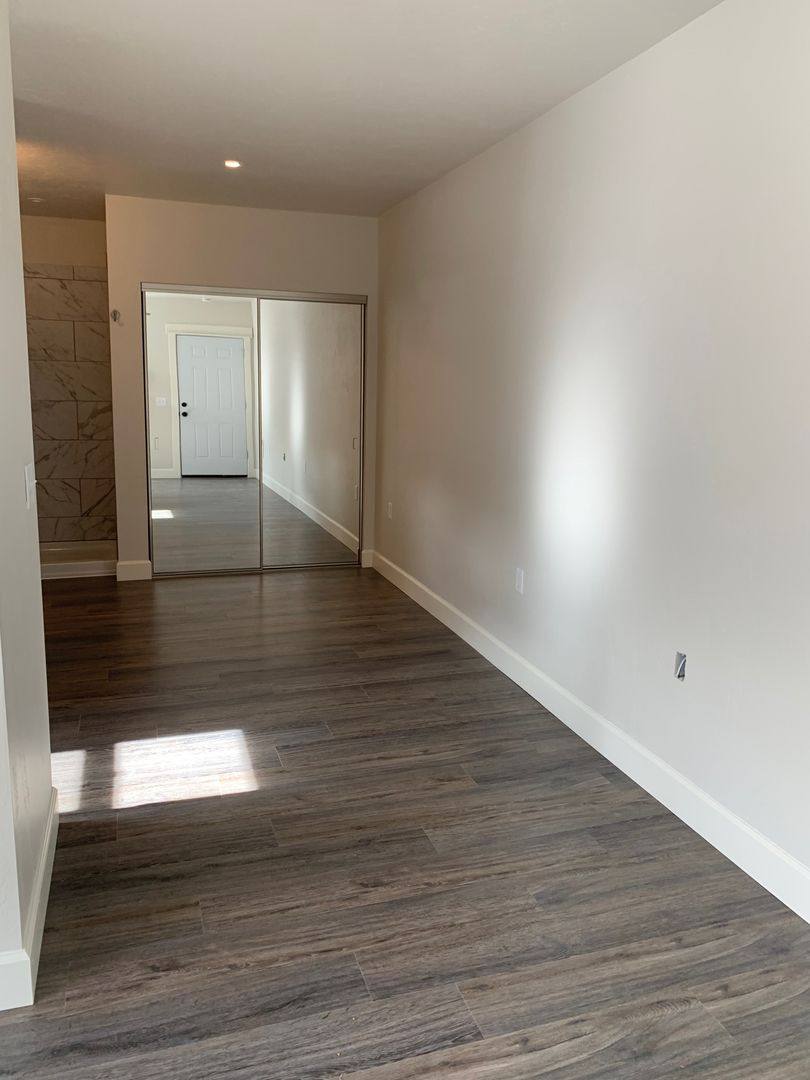 House for rent at 44 SW Roosevelt, Bend, OR 97702