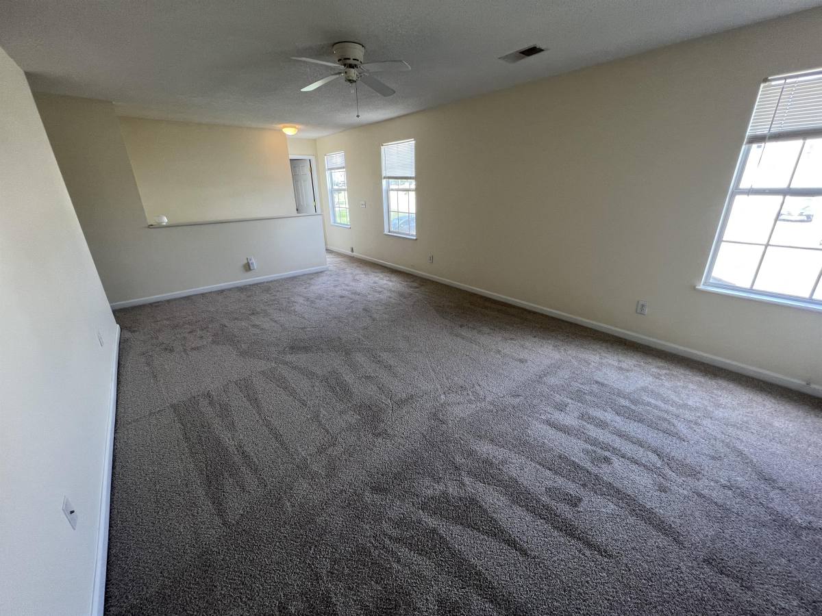 House for rent at 221 Fox Grove Circle #1, Columbia, SC 29229