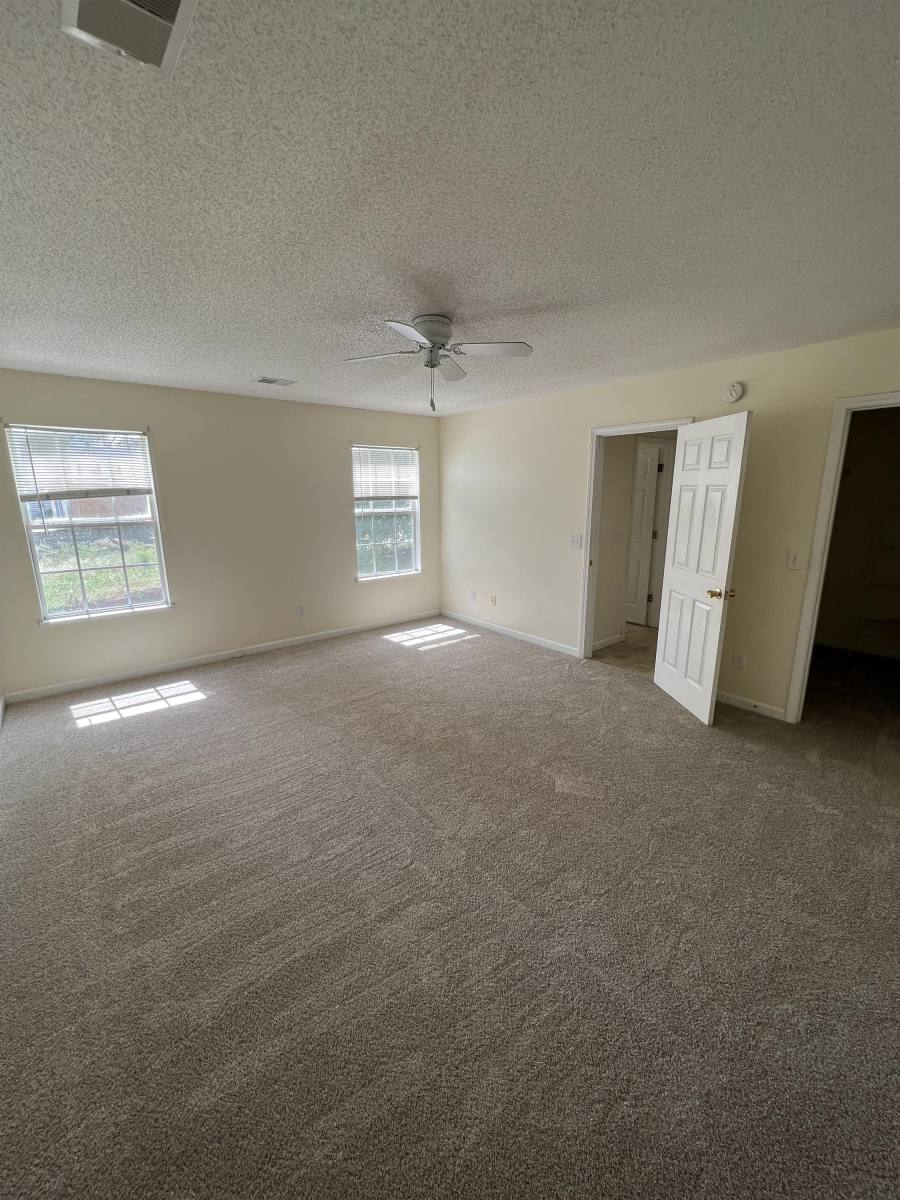 House for rent at 221 Fox Grove Circle #1, Columbia, SC 29229