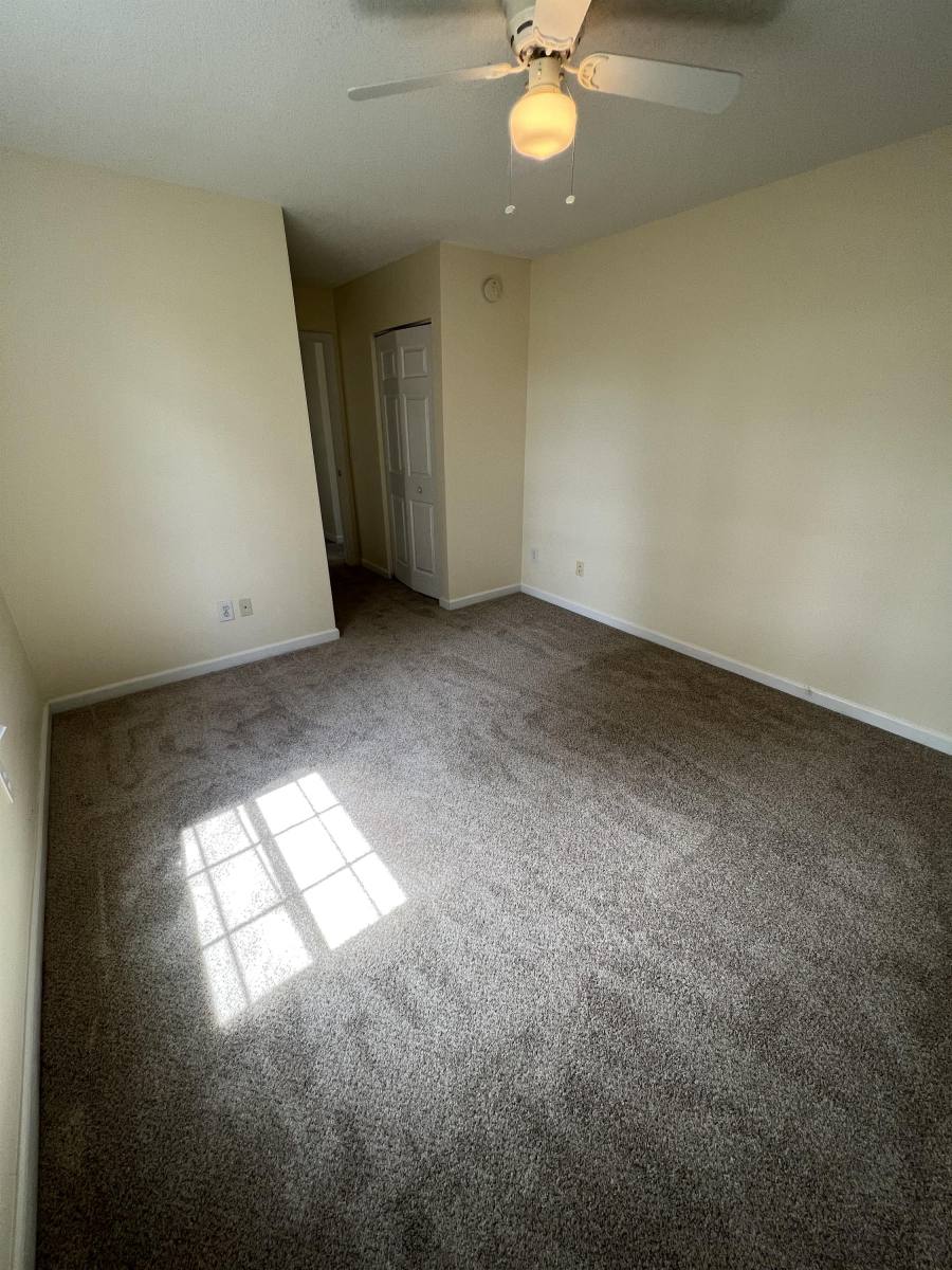 House for rent at 221 Fox Grove Circle #1, Columbia, SC 29229