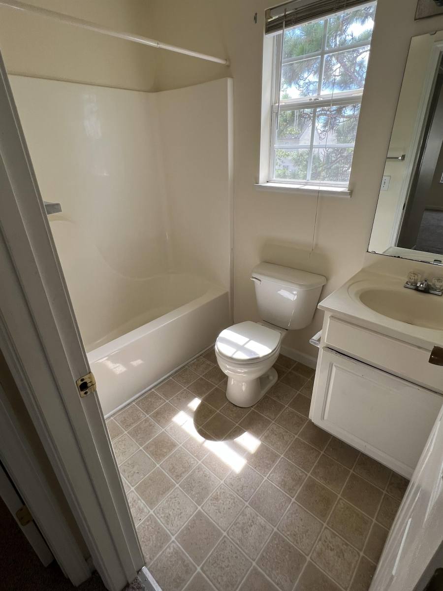 House for rent at 221 Fox Grove Circle #1, Columbia, SC 29229