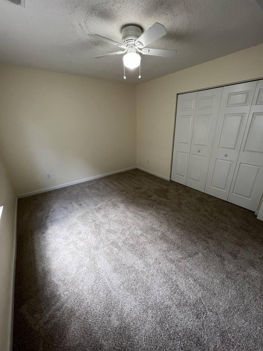 House for rent at 221 Fox Grove Circle #1, Columbia, SC 29229