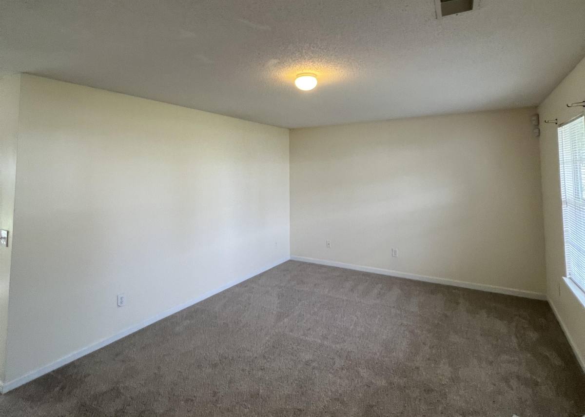 House for rent at 221 Fox Grove Circle #1, Columbia, SC 29229