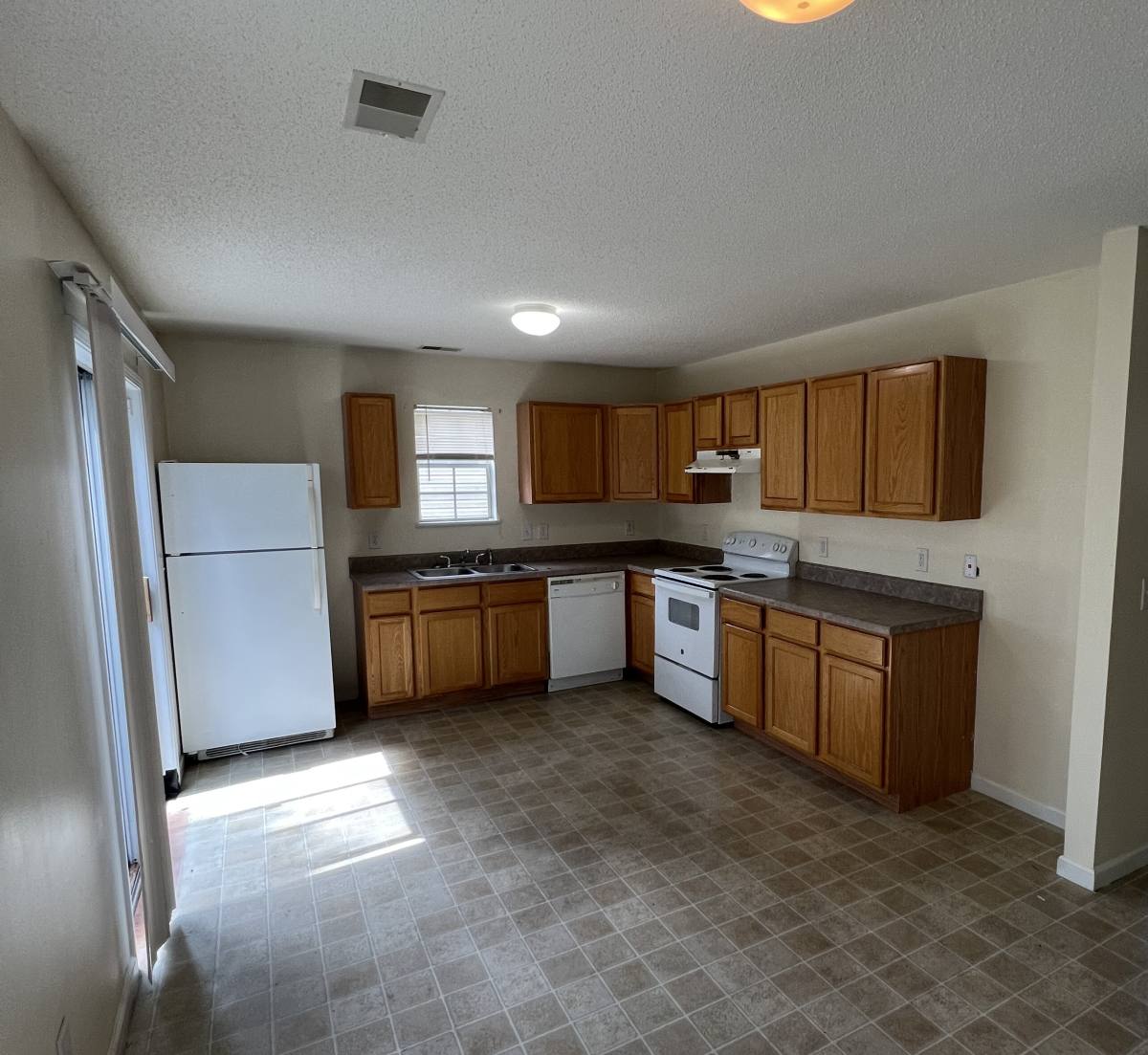 House for rent at 221 Fox Grove Circle #1, Columbia, SC 29229