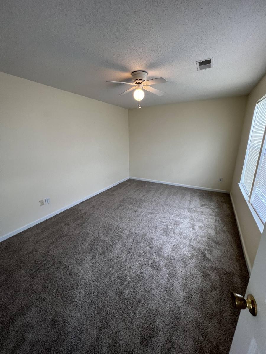 House for rent at 221 Fox Grove Circle #1, Columbia, SC 29229