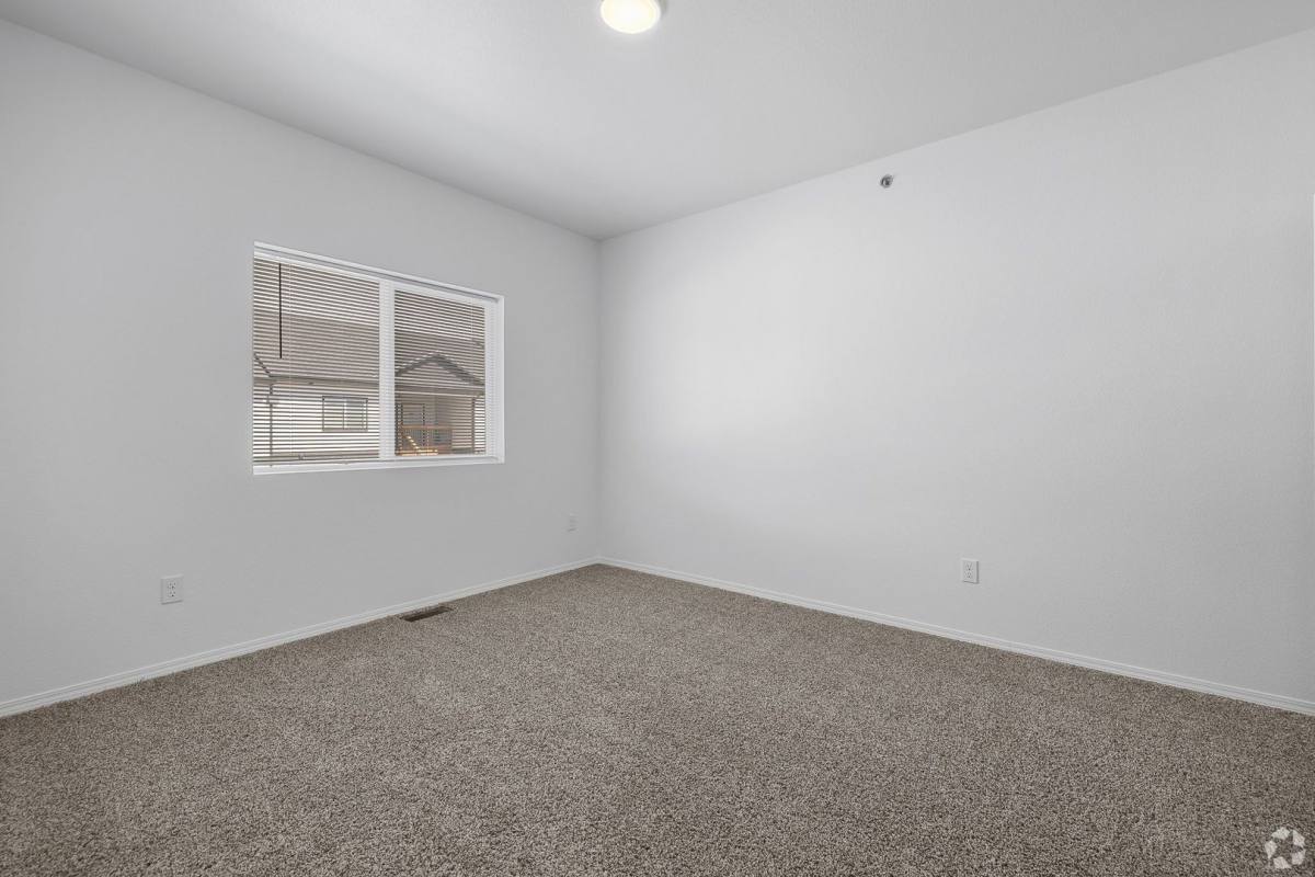 Apartment for rent at 1900 Fox Rd, Rapid City, SD 57702