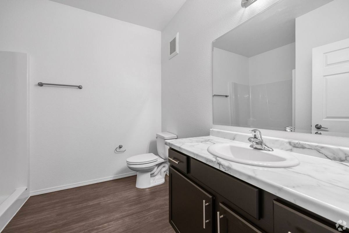 Apartment for rent at 1900 Fox Rd, Rapid City, SD 57702