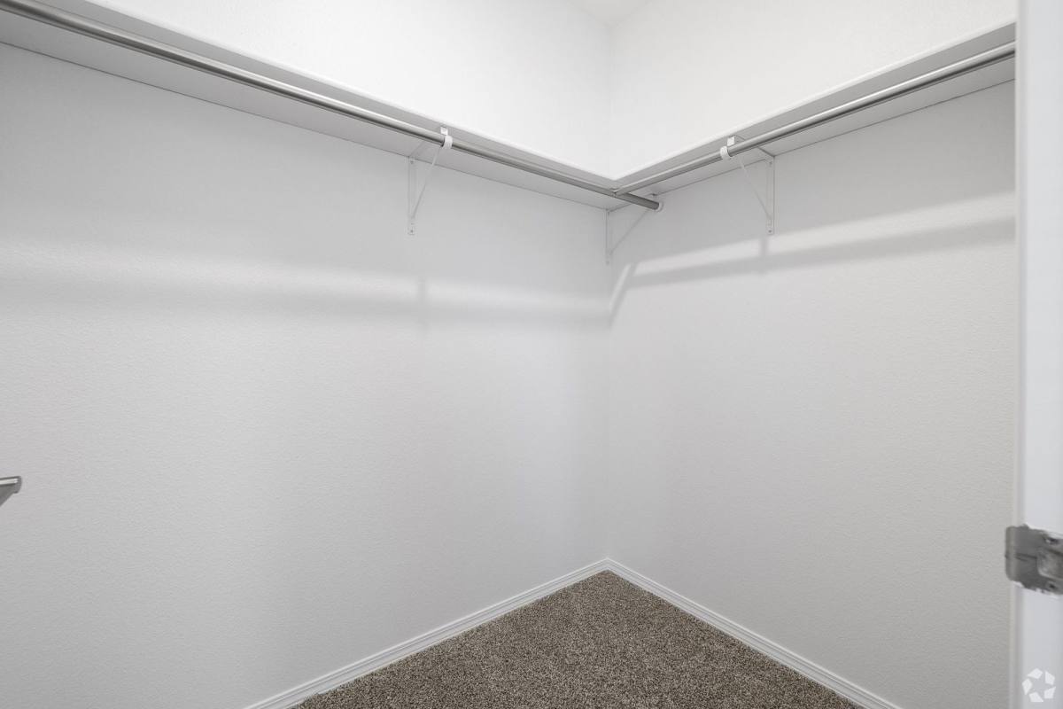 Apartment for rent at 1900 Fox Rd, Rapid City, SD 57702