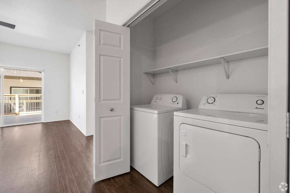 Apartment for rent at 1900 Fox Rd, Rapid City, SD 57702