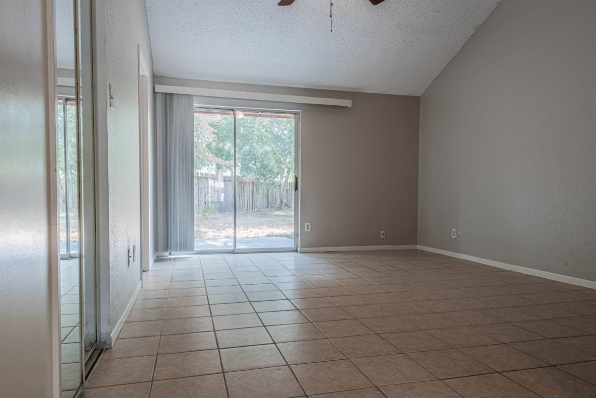 House for rent at 7410 Songwind Lane, Spring, TX 77379