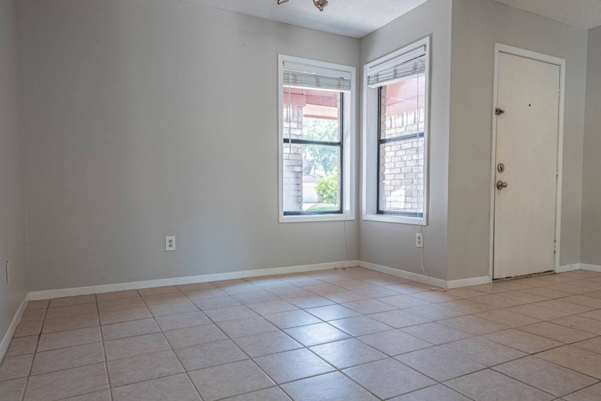 House for rent at 7410 Songwind Lane, Spring, TX 77379