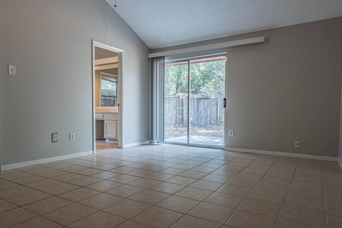 House for rent at 7410 Songwind Lane, Spring, TX 77379