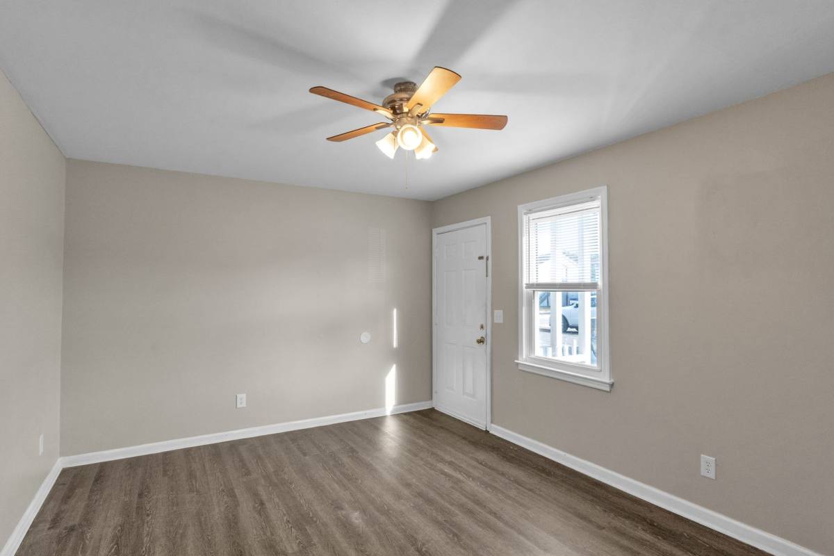 Apartment for rent at 128 Calvin Court, West Columbia, SC 29170
