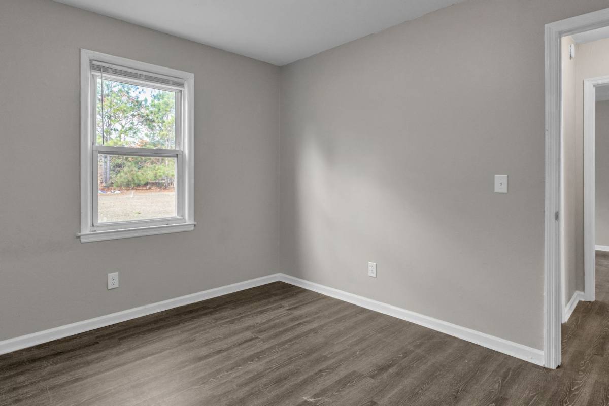 Apartment for rent at 128 Calvin Court, West Columbia, SC 29170