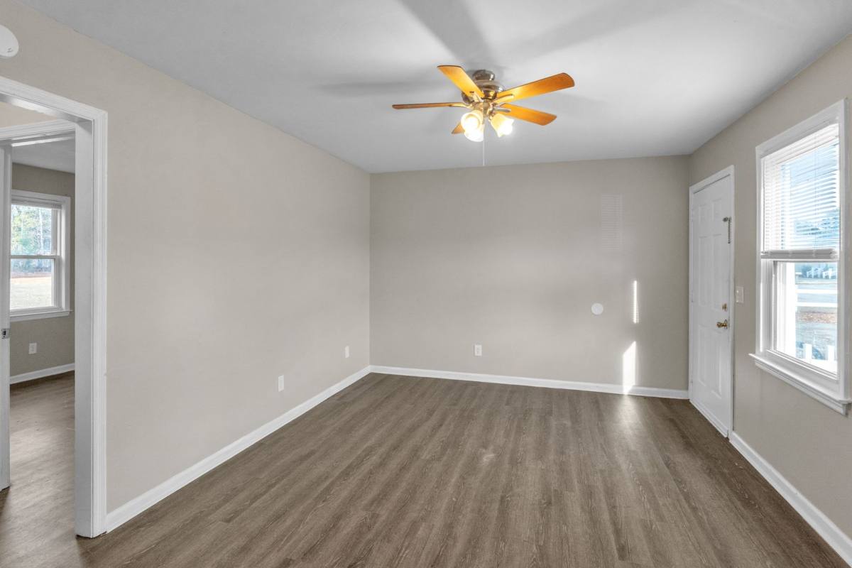 Apartment for rent at 128 Calvin Court, West Columbia, SC 29170