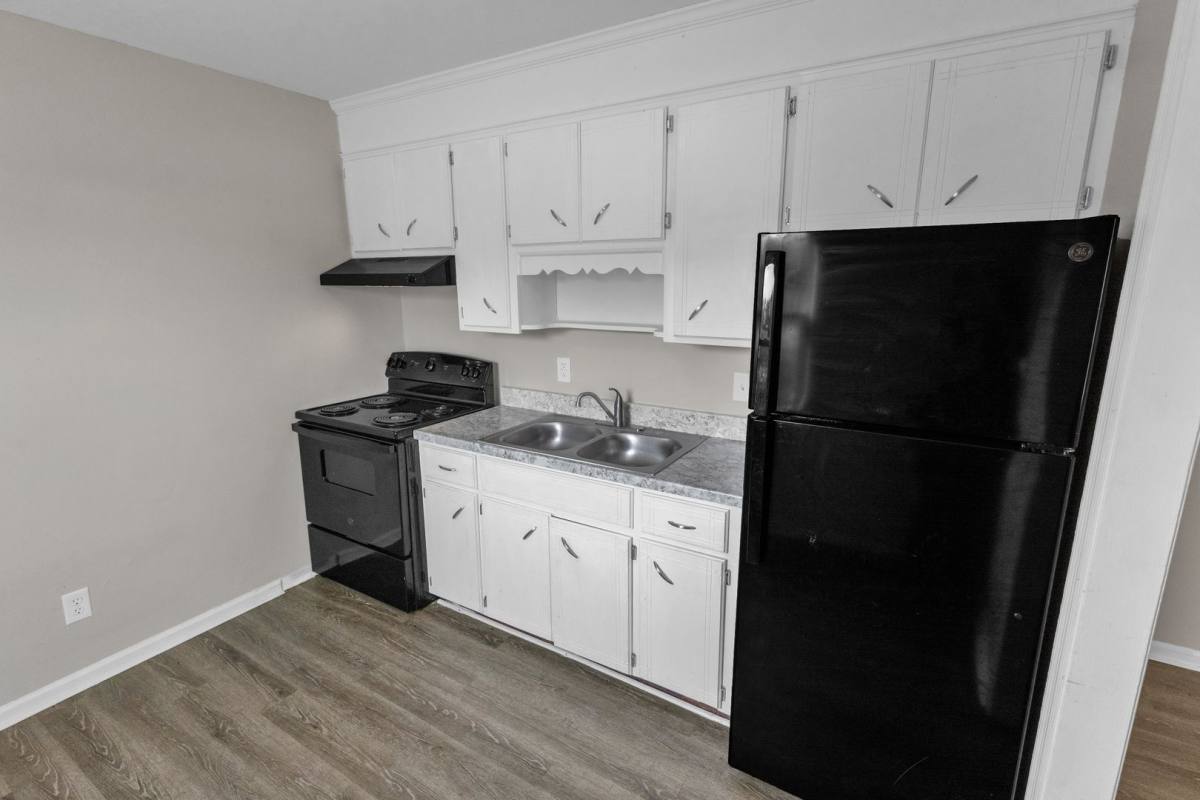 Apartment for rent at 128 Calvin Court, West Columbia, SC 29170