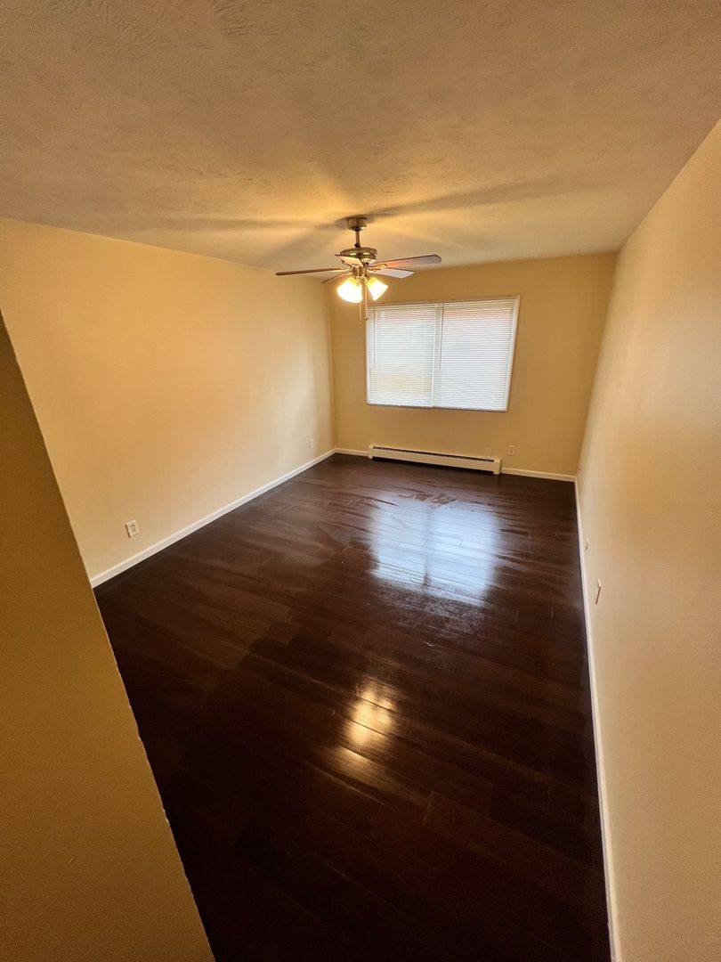 Apartment for rent at 3627-3631 N Rockton Ave, Rockford, IL 61103
