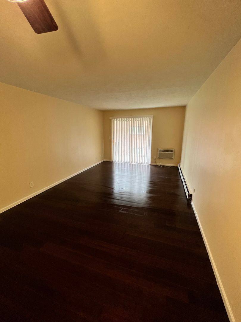 Apartment for rent at 3627-3631 N Rockton Ave, Rockford, IL 61103