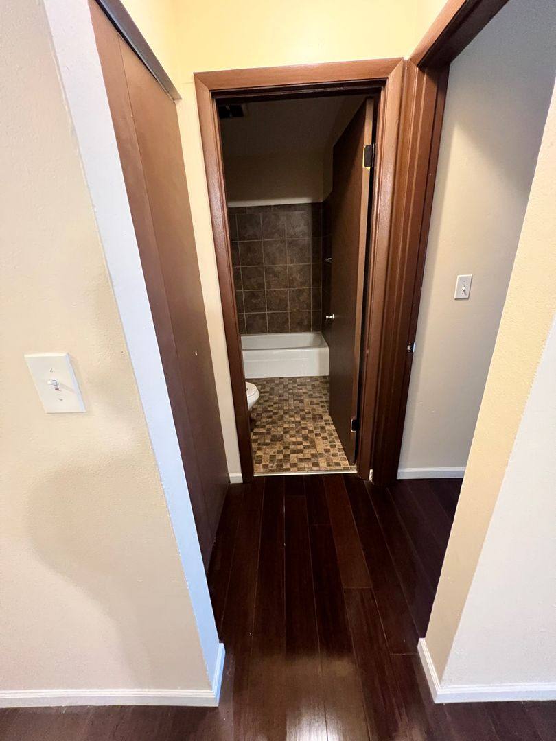 Apartment for rent at 3627-3631 N Rockton Ave, Rockford, IL 61103