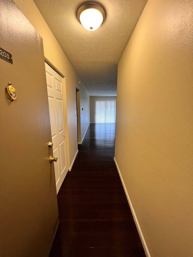 Apartment for rent at 3627-3631 N Rockton Ave, Rockford, IL 61103