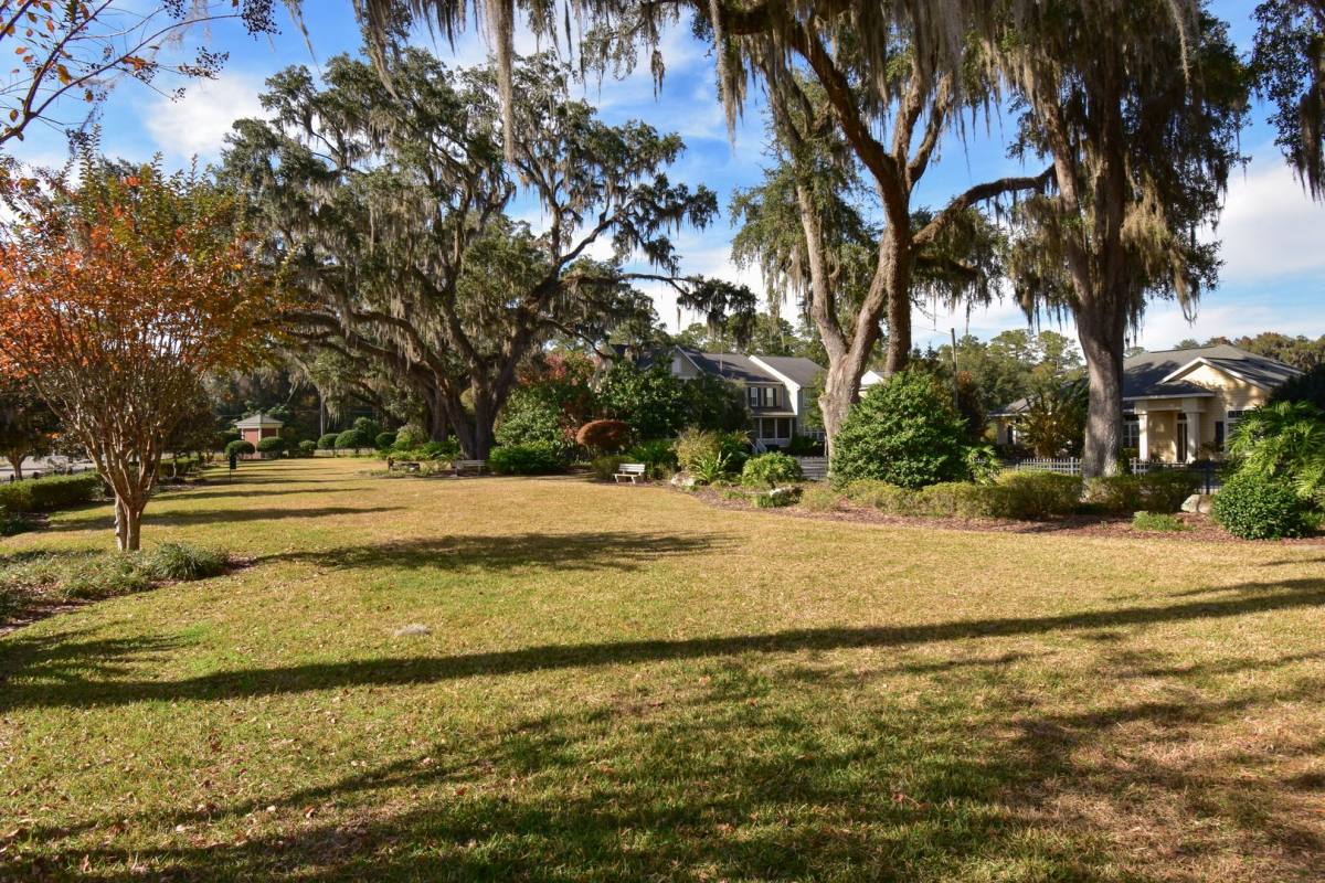 House for rent at 7289 SW 35th Rd, Gainesville, FL 32608