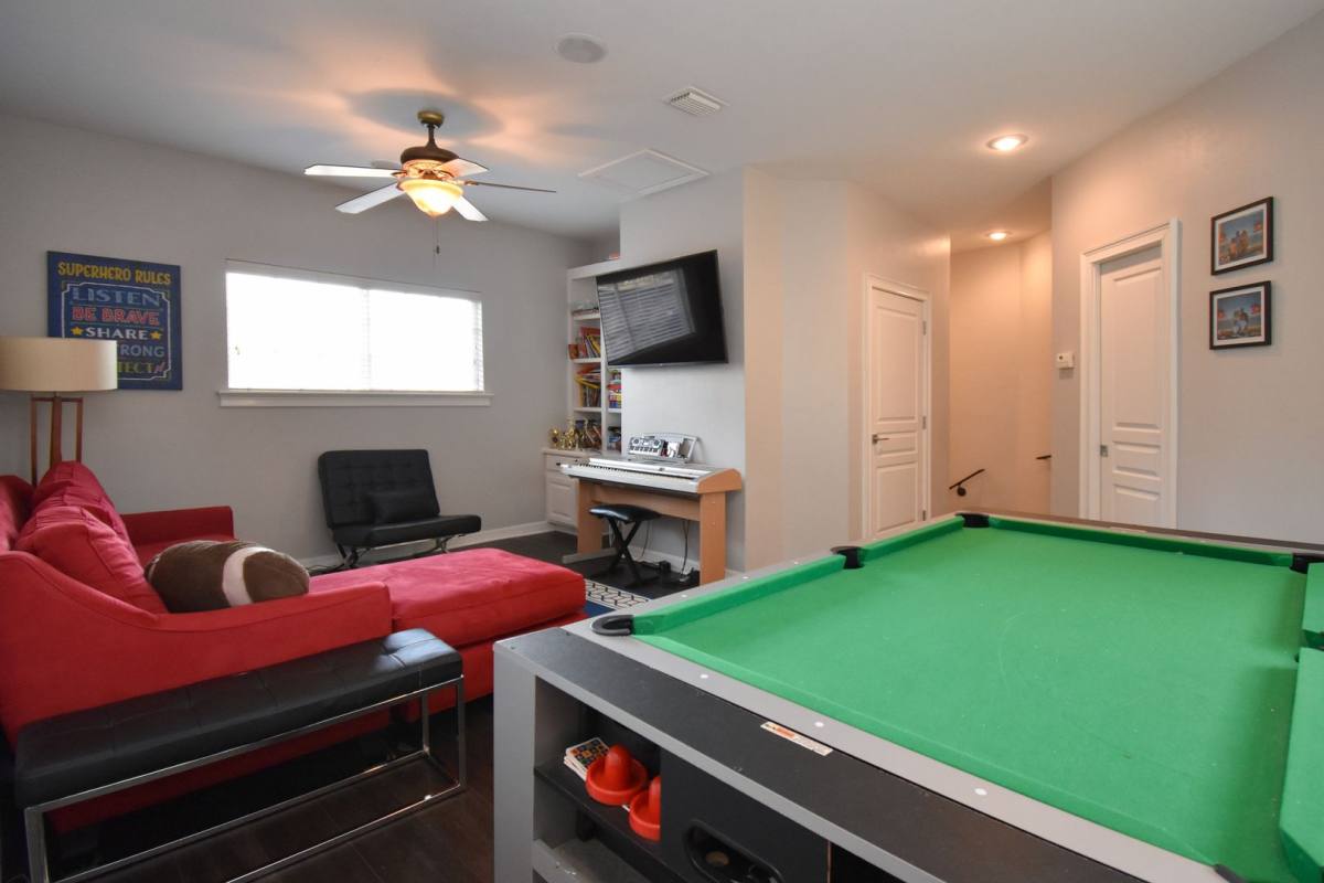 House for rent at 7289 SW 35th Rd, Gainesville, FL 32608
