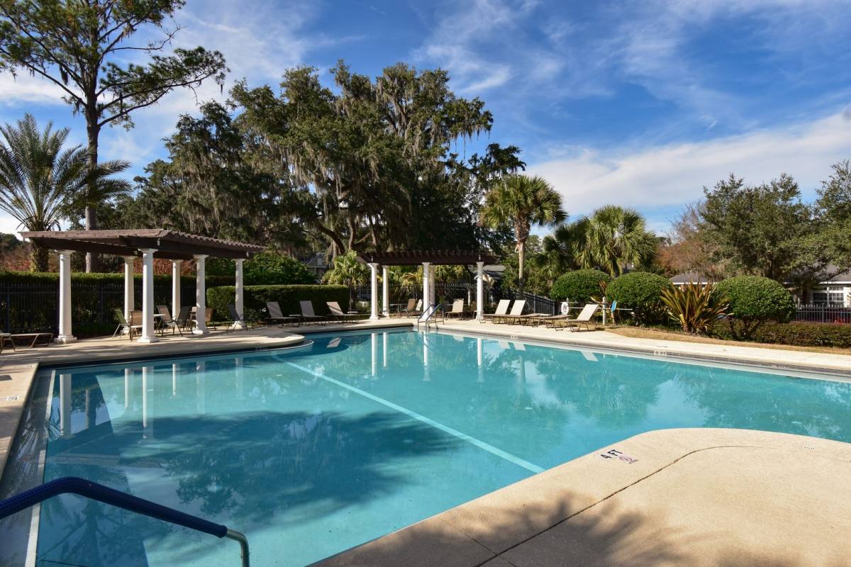 House for rent at 7289 SW 35th Rd, Gainesville, FL 32608