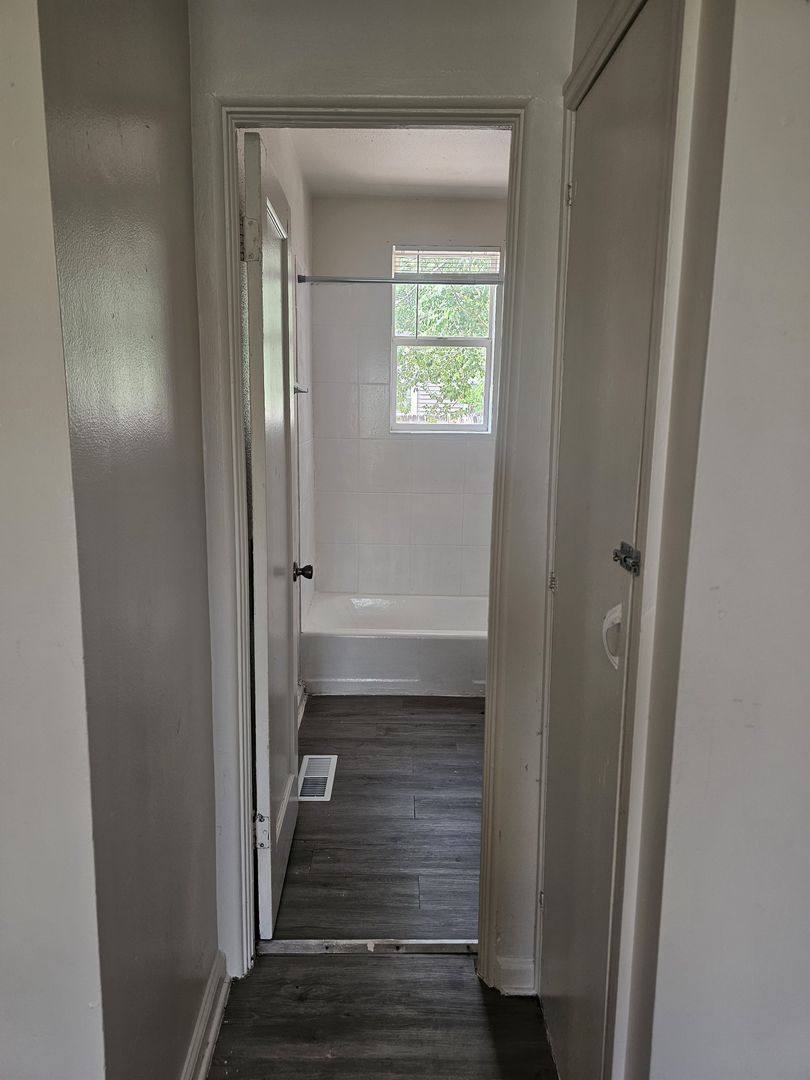 Apartment for rent at 11713-11715 E 17th Ave, Aurora, CO 80010
