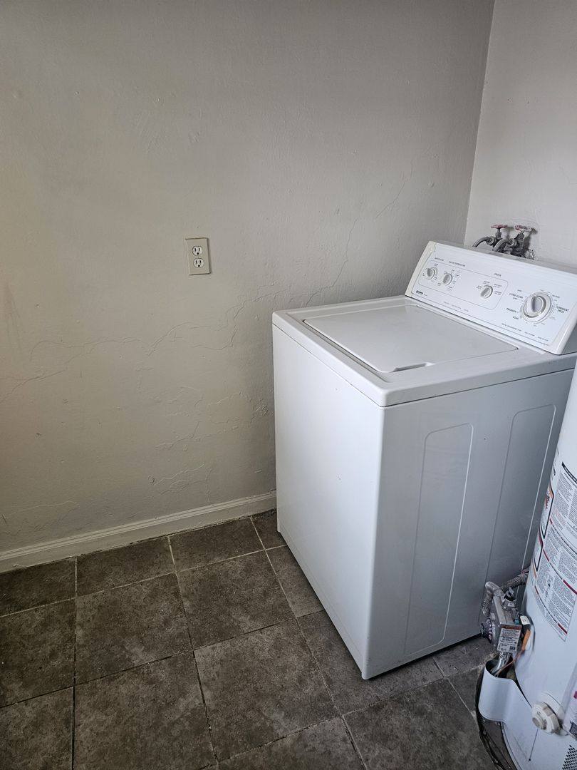 Apartment for rent at 11713-11715 E 17th Ave, Aurora, CO 80010