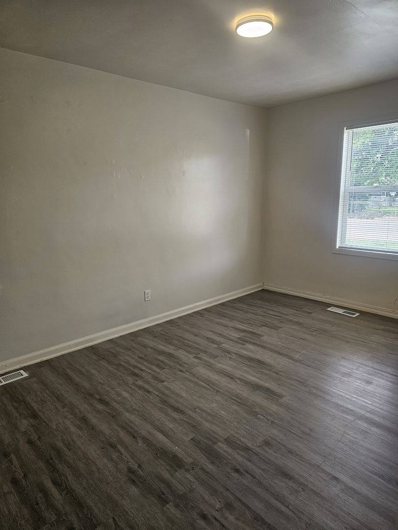 Apartment for rent at 11713-11715 E 17th Ave, Aurora, CO 80010