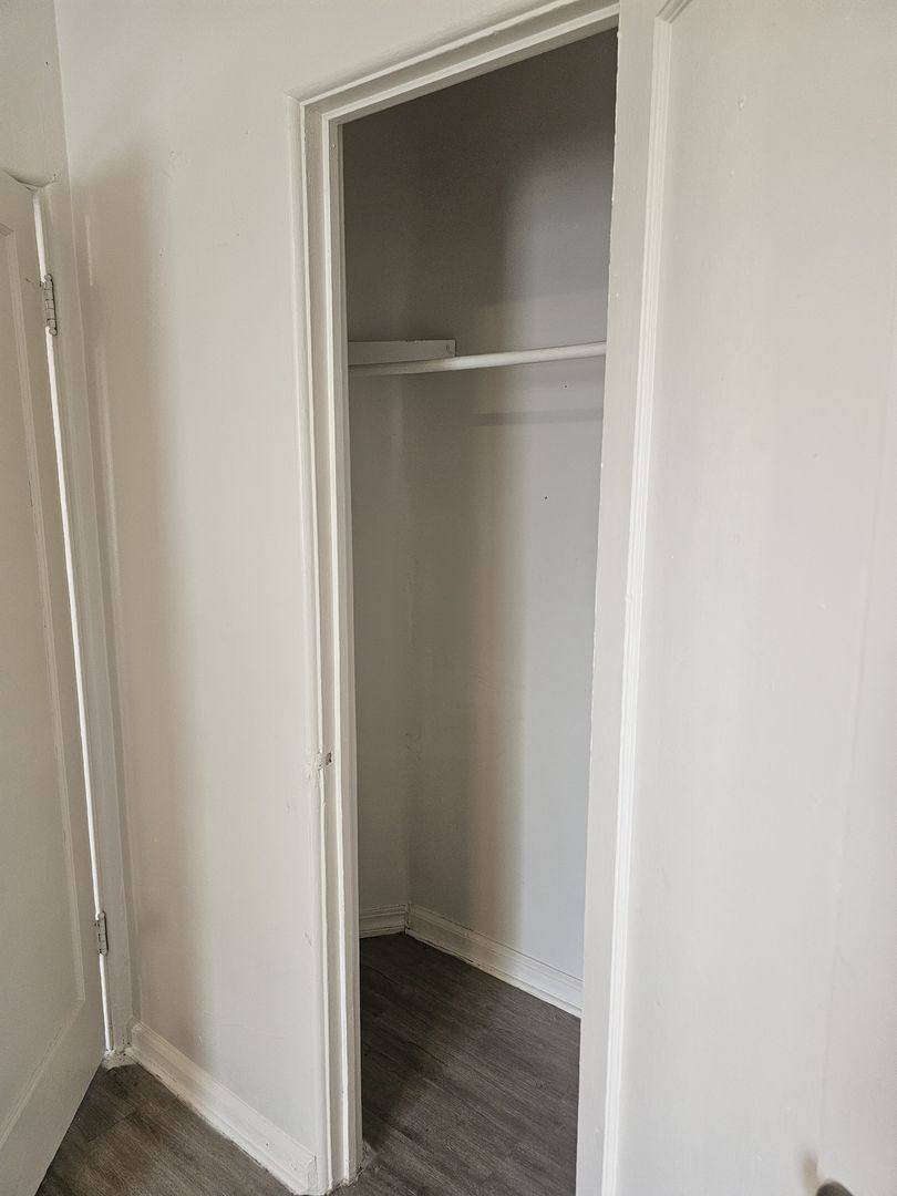 Apartment for rent at 11713-11715 E 17th Ave, Aurora, CO 80010
