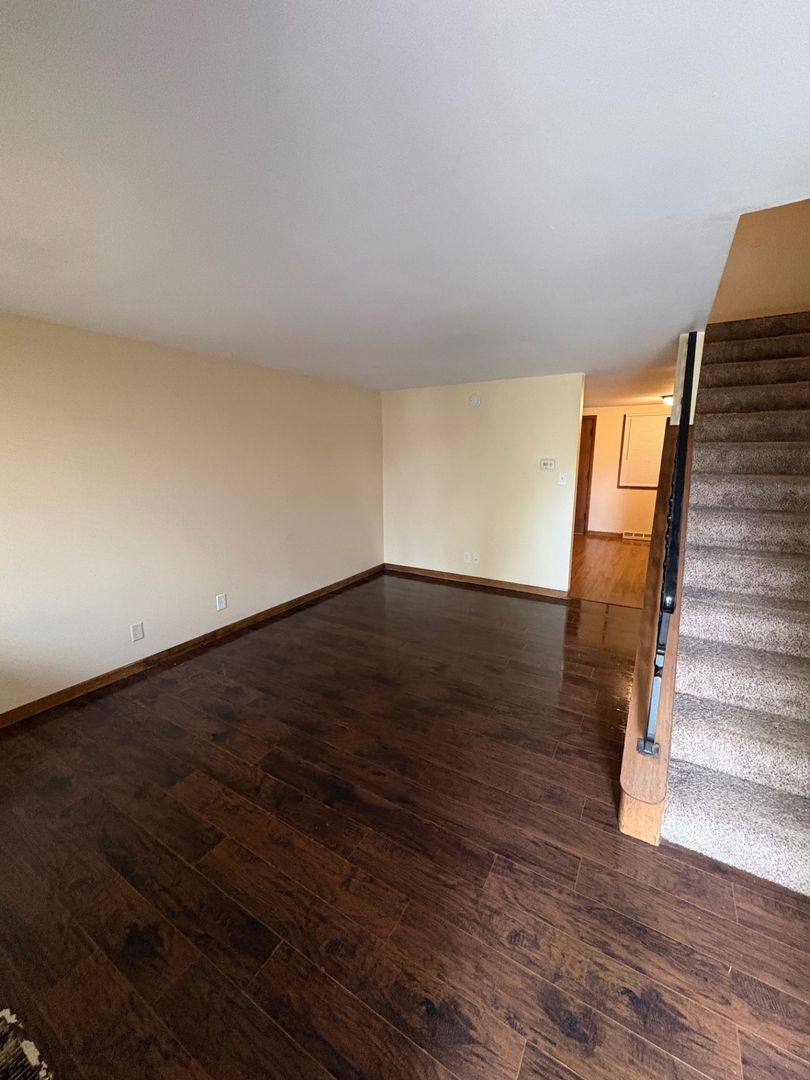 Apartment for rent at 3902-3912 15th Ave, Rockford, IL 61108