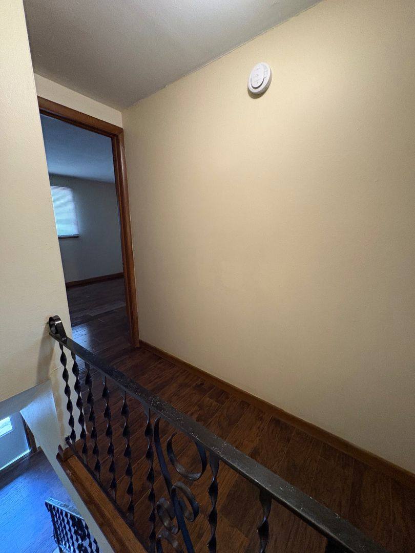 Apartment for rent at 3902-3912 15th Ave, Rockford, IL 61108
