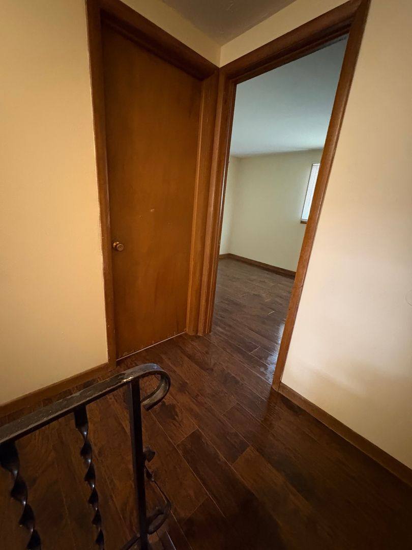 Apartment for rent at 3902-3912 15th Ave, Rockford, IL 61108