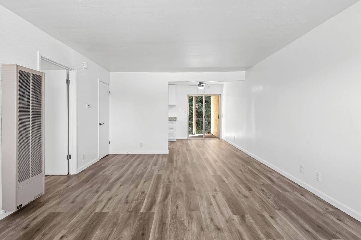 Apartment for rent at 931-939 Golden Gate Dr, Napa, CA 94559