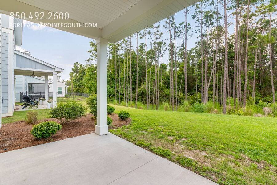 House for rent at 105 Sugar Sands Dr, Santa Rosa Beach, FL 32459