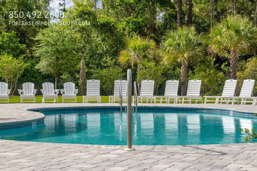 House for rent at 105 Sugar Sands Dr, Santa Rosa Beach, FL 32459