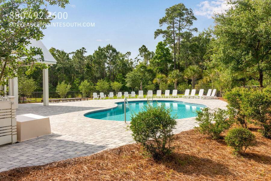 House for rent at 105 Sugar Sands Dr, Santa Rosa Beach, FL 32459