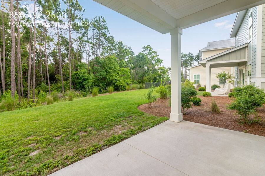 House for rent at 105 Sugar Sands Dr, Santa Rosa Beach, FL 32459