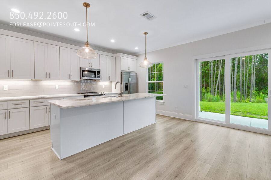 House for rent at 105 Sugar Sands Dr, Santa Rosa Beach, FL 32459